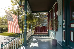 25 Old Turnpike Rd, Tewksbury Township, NJ 08858 - Photo 38