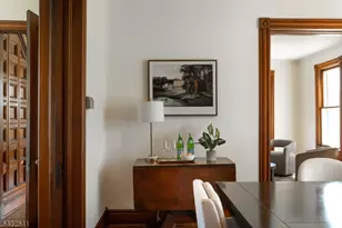 25 Old Turnpike Rd, Tewksbury Township, NJ 08858 - Photo 14