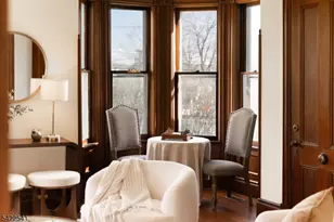 25 Old Turnpike Rd, Tewksbury Township, NJ 08858 - Photo 22