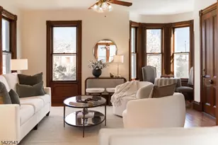 25 Old Turnpike Rd, Tewksbury Township, NJ 08858 - Photo 16