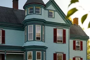 25 Old Turnpike Rd, Tewksbury Township, NJ 08858 - Photo 36