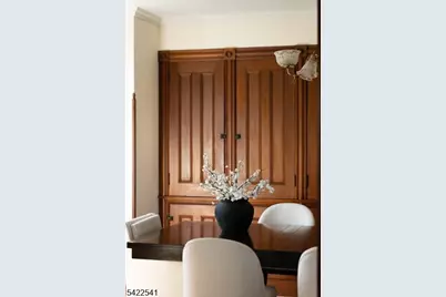 25 Old Turnpike Rd, Tewksbury Township, NJ 08858 - Photo 12