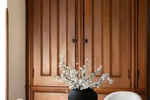 25 Old Turnpike Rd, Tewksbury Township, NJ 08858 - Photo 12