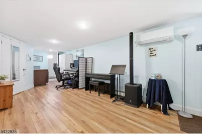 29 Sunset Ave, Butler, NJ 07405 - Photo 18