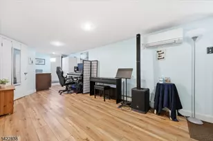 29 Sunset Ave, Butler, NJ 07405 - Photo 18