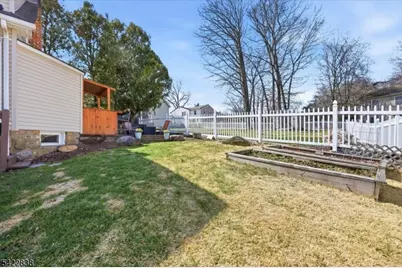 29 Sunset Ave, Butler, NJ 07405 - Photo 34