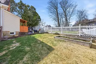 29 Sunset Ave, Butler, NJ 07405 - Photo 34