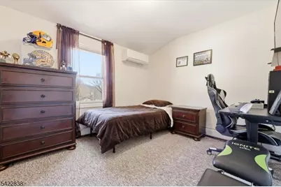 29 Sunset Ave, Butler, NJ 07405 - Photo 24