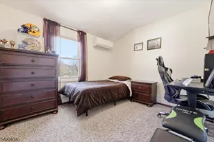 29 Sunset Ave, Butler, NJ 07405 - Photo 24