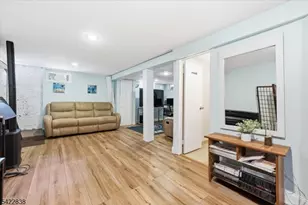 29 Sunset Ave, Butler, NJ 07405 - Photo 20