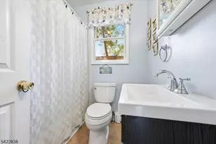 29 Sunset Ave, Butler, NJ 07405 - Photo 8