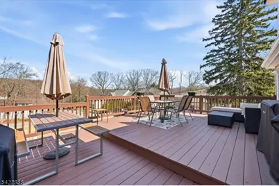 29 Sunset Ave, Butler, NJ 07405 - Photo 28