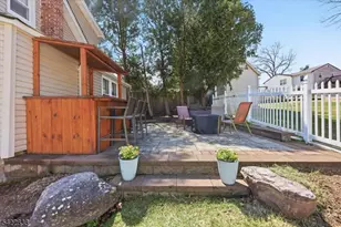 29 Sunset Ave, Butler, NJ 07405 - Photo 30