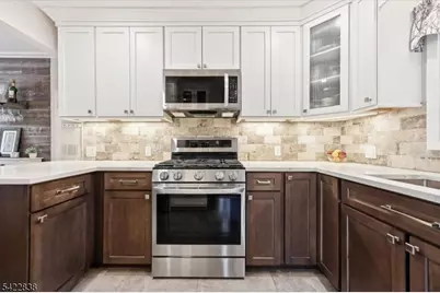 29 Sunset Ave, Butler, NJ 07405 - Photo 14