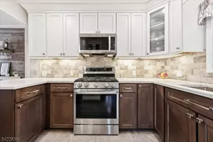 29 Sunset Ave, Butler, NJ 07405 - Photo 14