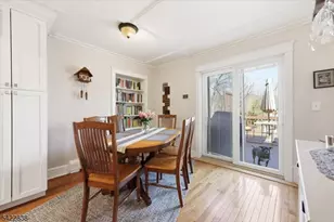 29 Sunset Ave, Butler, NJ 07405 - Photo 10