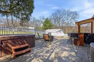 29 Sunset Ave, Butler, NJ 07405 - Photo 32