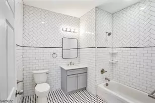 100 North Ave, Plainfield, NJ 07060 - Photo 2