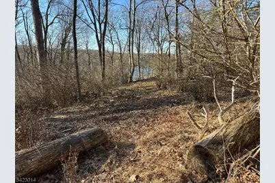 43 Hemlock Ave, Andover Township, NJ 07860 - Photo 4