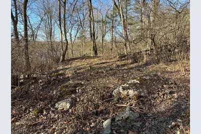 43 Hemlock Ave, Andover Township, NJ 07860 - Photo 6