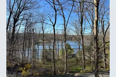 43 Hemlock Ave, Andover Township, NJ 07860 - Photo 1