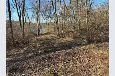 43 Hemlock Ave, Andover Township, NJ 07860 - Photo 2
