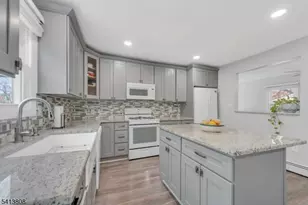 39 Delaware Rd, West Milford Twp., NJ 07421 - Photo 16