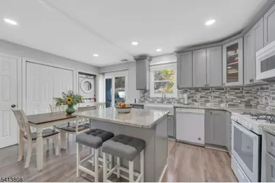 39 Delaware Rd, West Milford Twp., NJ 07421 - Photo 14