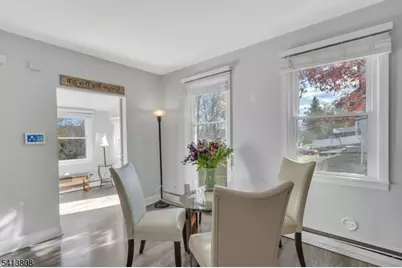 39 Delaware Rd, West Milford Twp., NJ 07421 - Photo 6