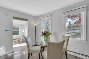 39 Delaware Rd, West Milford Twp., NJ 07421 - Photo 6