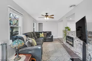 39 Delaware Rd, West Milford Twp., NJ 07421 - Photo 8