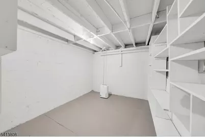 39 Delaware Rd, West Milford Twp., NJ 07421 - Photo 30