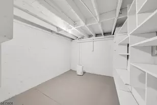 39 Delaware Rd, West Milford Twp., NJ 07421 - Photo 30