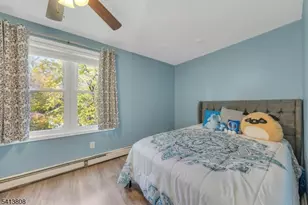 39 Delaware Rd, West Milford Twp., NJ 07421 - Photo 24