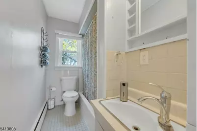 39 Delaware Rd, West Milford Twp., NJ 07421 - Photo 20