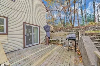 39 Delaware Rd, West Milford Twp., NJ 07421 - Photo 12