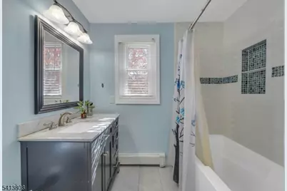 39 Delaware Rd, West Milford Twp., NJ 07421 - Photo 22