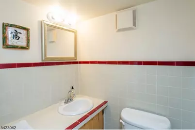 63 Coryell St, Lambertville, NJ 08530 - Photo 16