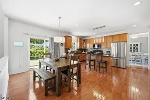 654 Skyline Dr, Jefferson Township, NJ 07849 - Photo 24