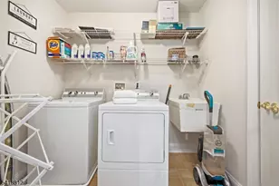 654 Skyline Dr, Jefferson Township, NJ 07849 - Photo 42