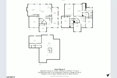 654 Skyline Dr, Jefferson Township, NJ 07849 - Photo 50