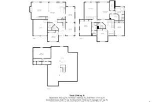 654 Skyline Dr, Jefferson Township, NJ 07849 - Photo 50