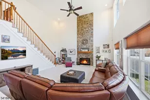 654 Skyline Dr, Jefferson Township, NJ 07849 - Photo 26