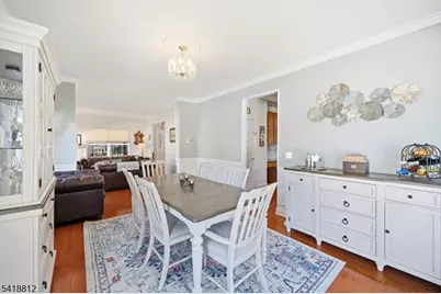 654 Skyline Dr, Jefferson Township, NJ 07849 - Photo 12