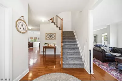 654 Skyline Dr, Jefferson Township, NJ 07849 - Photo 8