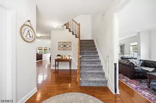 654 Skyline Dr, Jefferson Township, NJ 07849 - Photo 8