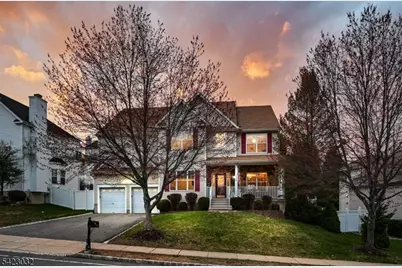 654 Skyline Dr, Jefferson Township, NJ 07849 - Photo 1