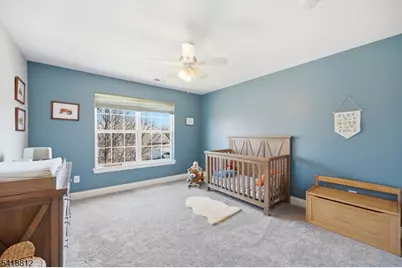 654 Skyline Dr, Jefferson Township, NJ 07849 - Photo 40