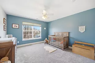 654 Skyline Dr, Jefferson Township, NJ 07849 - Photo 40