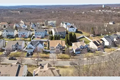 654 Skyline Dr, Jefferson Township, NJ 07849 - Photo 46